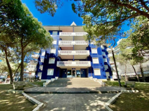 Blu Residence Lignano Pineta